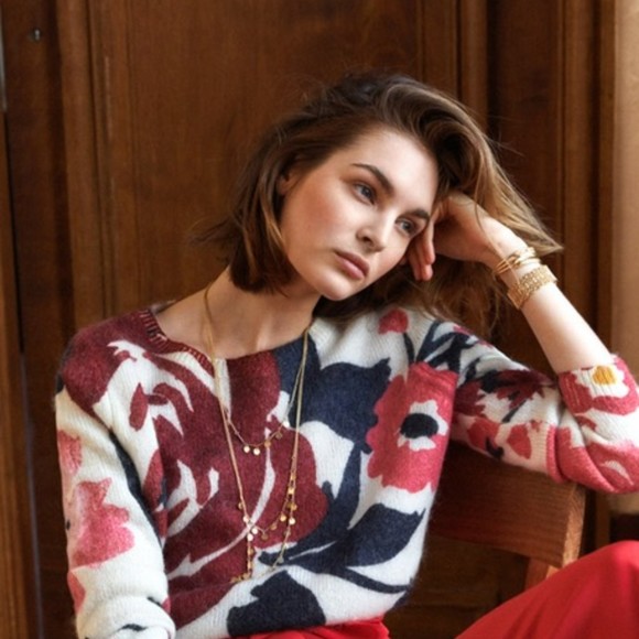 Meet your Posher, Cassel - Picture 1 of 1